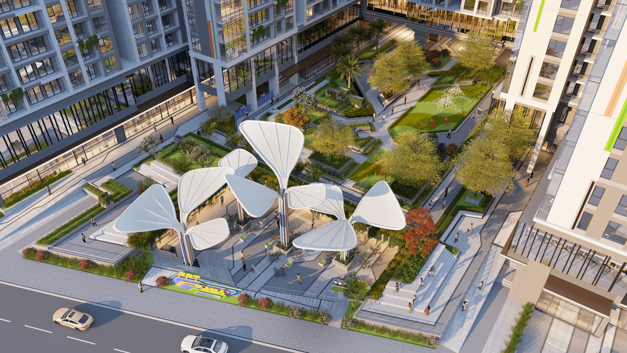 Tổng thể sân vườn 2.png